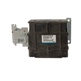 MITSUBISHI I-MIEV  CONTROL UNIT, EV BATTERY 9499B116